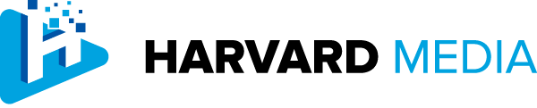 Harvard Media Harvard Media