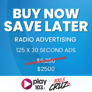 Buy now Save Later (125X30)